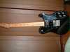 Fender Japan Telecaster Custom 3.jpg